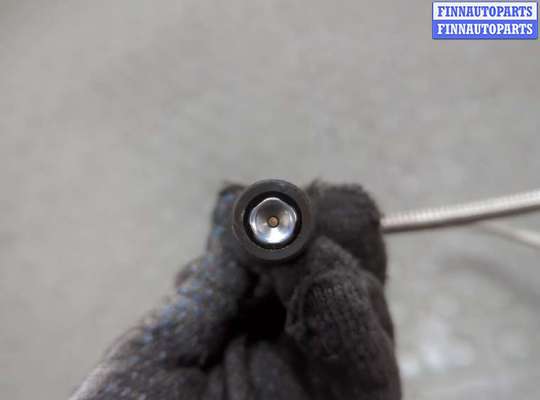 купить Форсунка топливная на Audi 80 (B3) 1986-1991