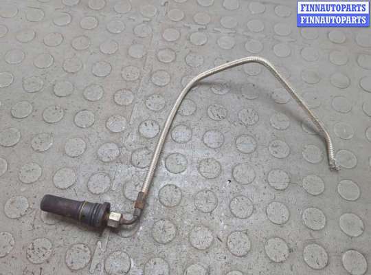 купить Форсунка топливная на Audi 80 (B3) 1986-1991