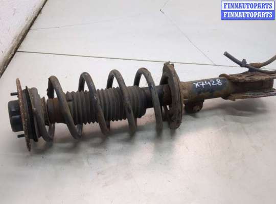 Купить Амортизатор подвески на Opel Antara 2006-2015 Амортизатор подвески OP2343039 на Opel Antara 2006-2015