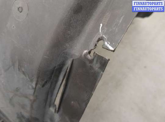 купить Защита арок (подкрылок) на Volkswagen Tiguan 2016-2021