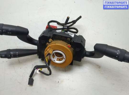 Купить Шлейф руля на Citroen Jumper (Relay) 2014-2025 Шлейф руля FT556187 на Citroen Jumper (Relay) 2014-2025