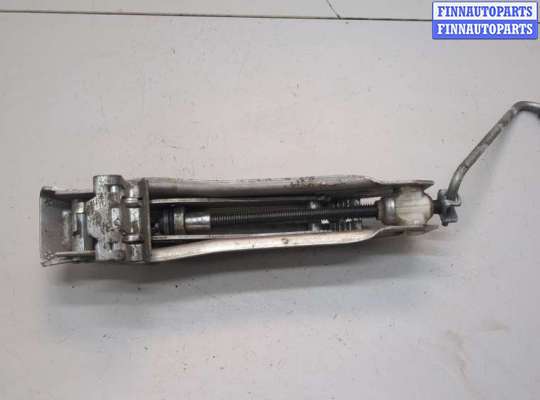 купить Домкрат на Volkswagen Passat 5 1996-2001