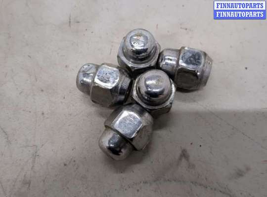 купить Гайка колесная на Hyundai Palisade 2018-2022