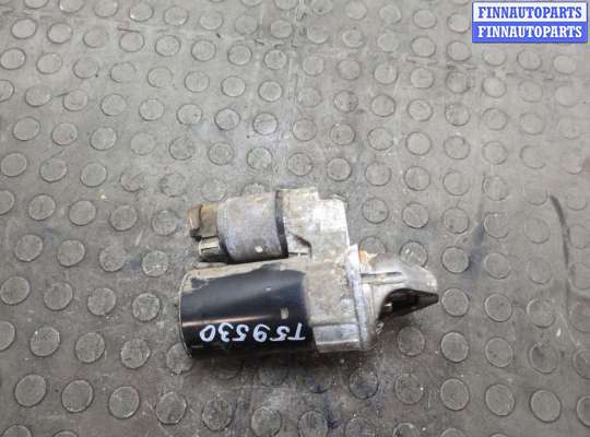 Купить Стартер на Opel Corsa D 2006-2014 Стартер OP2405906 на Opel Corsa D 2006-2014