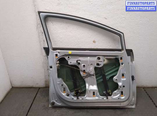 купить Стекло боковой двери на Seat Leon 2 2005-2012