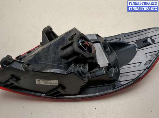 купить Фонарь (задний) на Volkswagen Passat CC 2012-2017