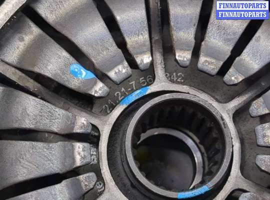 купить Маховик на BMW 3 E90, E91, E92, E93 2005-2012