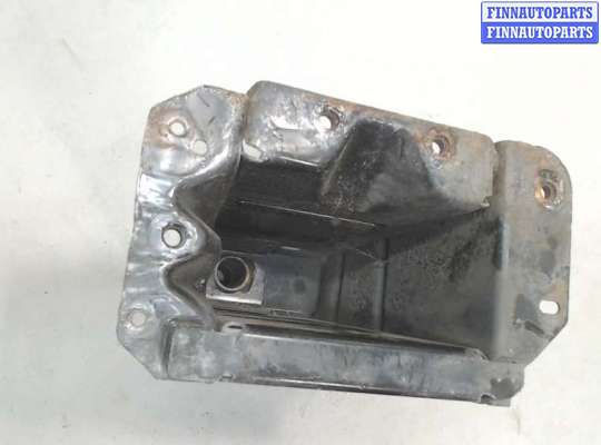 купить Кронштейн усилителя бампера на Mercedes A W169 2004-2012