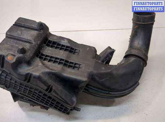 купить Корпус воздушного фильтра на Renault Laguna 3 2007-2025