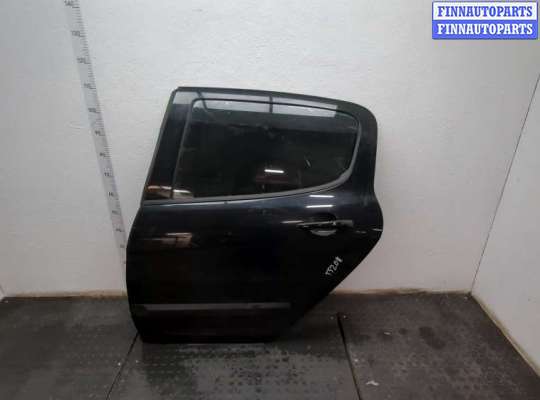 купить Динамик на Peugeot 308 2007-2013