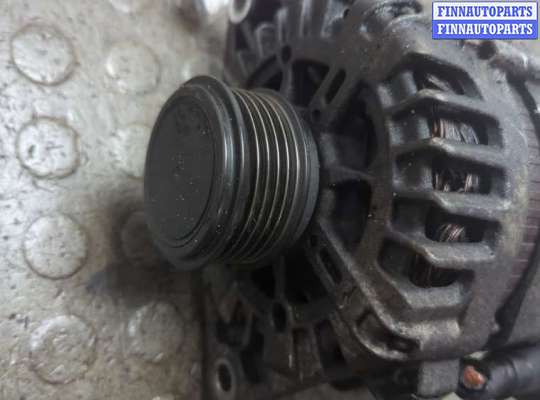 купить Генератор на Hyundai ix 35 2010-2015