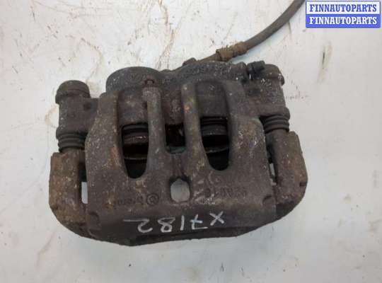 Суппорт MB1607943 на Mercedes Vito W639 2003-2014