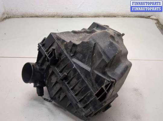 купить Корпус воздушного фильтра на Ford Mondeo 4 2007-2015