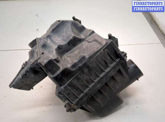 купить Корпус воздушного фильтра на Ford Mondeo 4 2007-2015