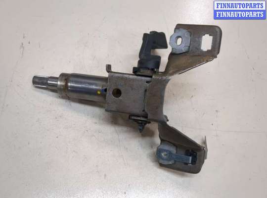 купить Колонка рулевая на Opel Corsa D 2006-2014