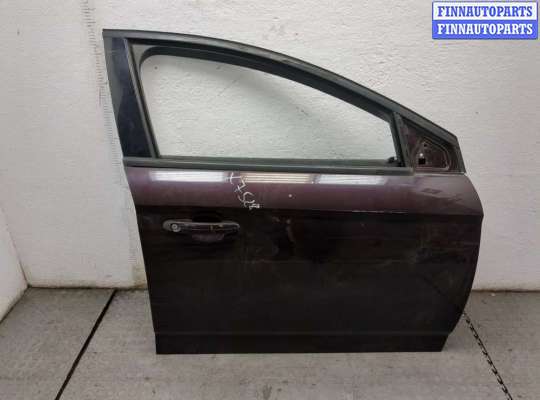 купить Дверная карта (Обшивка двери) на Ford Mondeo 4 2007-2015