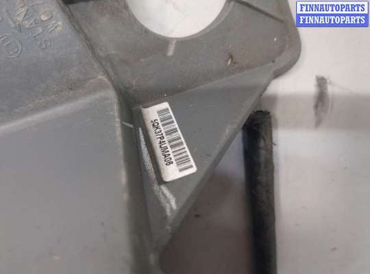 купить Фонарь (задний) на Honda CR-V 2011-2018