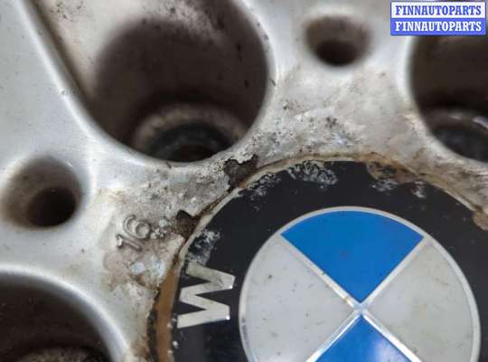 купить Диск литой на BMW X5 E70 2006-2013