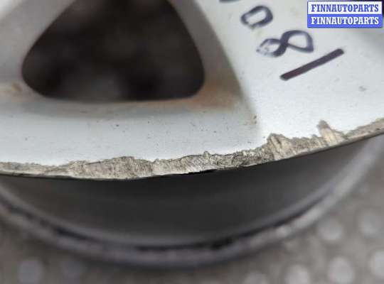 купить Диск литой на BMW X5 E70 2006-2013