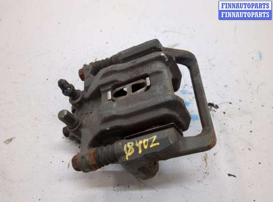 Купить Суппорт на Acura RDX 2006-2013 Суппорт AC81548 на Acura RDX 2006-2013