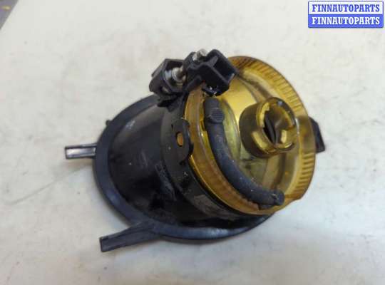 купить Фара противотуманная (галогенка) на Ford S-Max 2010-2015