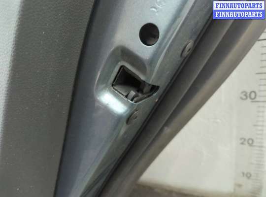 купить Динамик на Volkswagen Jetta 5 2005-2011