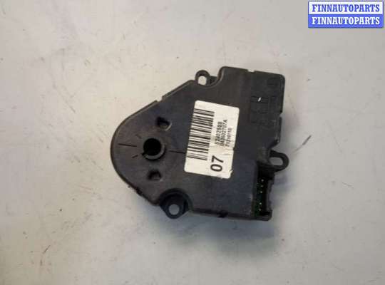 купить Электропривод заслонки отопителя на Chevrolet Tahoe 2006-2014