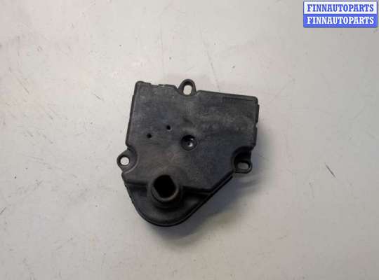 купить Электропривод заслонки отопителя на Chevrolet Tahoe 2006-2014