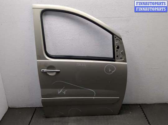 купить Ручка двери салона на Fiat Scudo 2007-2016