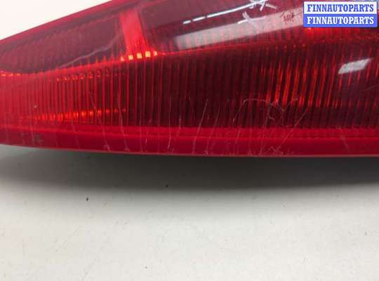 купить Фонарь (задний) на Mitsubishi Colt 2002-2012