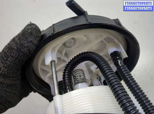 купить Датчик уровня топлива на Nissan Primastar 2001-2025
