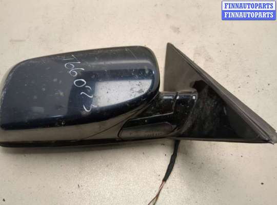 купить Зеркало боковое на BMW 5 E60 2003-2010