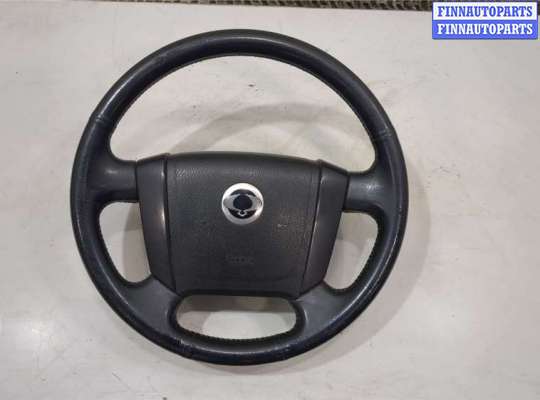 купить Руль на SsangYong Kyron