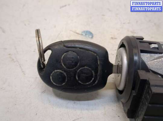 купить Замок зажигания на Ford Focus 2 2008-2011
