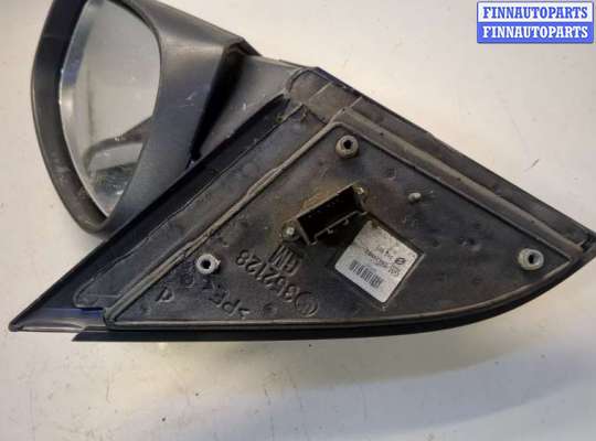 купить Зеркало боковое на Opel Vectra C 2002-2008