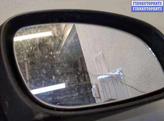 купить Зеркало боковое на Opel Vectra C 2002-2008
