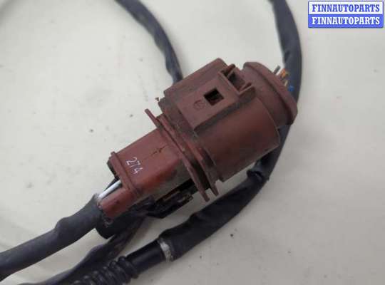 купить Лямбда зонд на Audi Q7 2005-2015