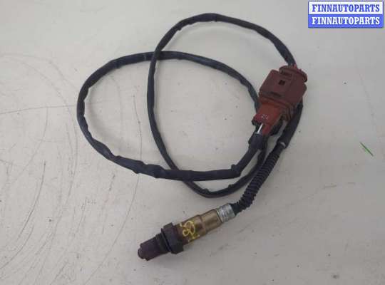 купить Лямбда зонд на Audi Q7 2005-2015