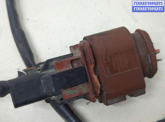 купить Лямбда зонд на Audi Q7 2005-2015