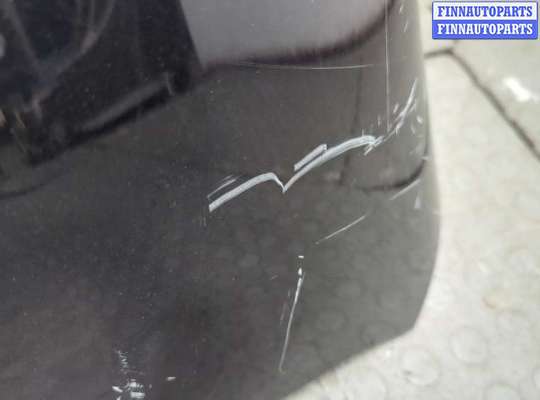 купить Крыло на Volkswagen Jetta 5 2005-2011