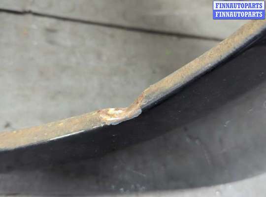 купить Крыло на Volkswagen Jetta 5 2005-2011