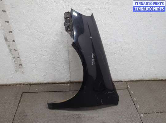 Крыло VG2709207 на Volkswagen Jetta 5 2005-2011