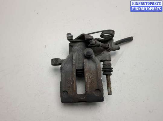 Суппорт AU1731285 на Audi A4 (B5) 1994-2000