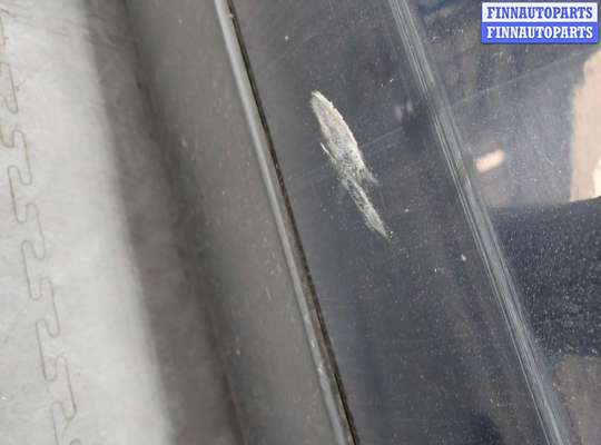 купить Дверь боковая (легковая) на Land Rover Discovery Sport 2014-2022