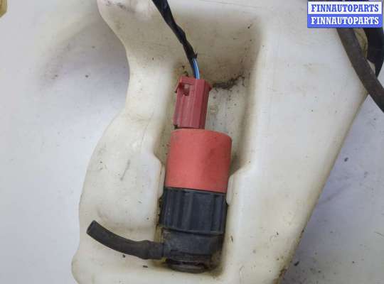 купить Бачок омывателя на Volvo S40 / V40 1995-2004