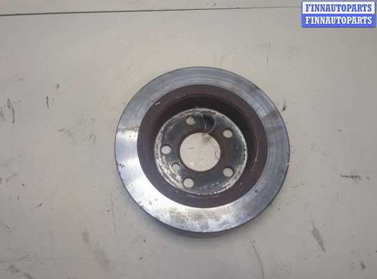 купить Диск тормозной на Mini Cooper (F56) 2013-2024
