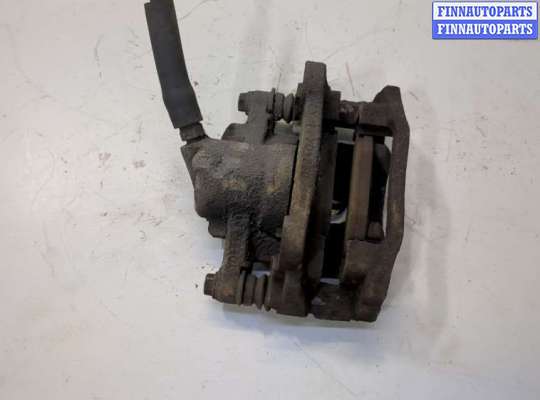 купить Суппорт на Mercedes Vito W639 2004-2013