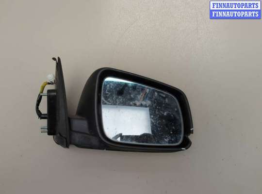 купить Зеркало боковое на Mitsubishi Lancer 10 2007-2017