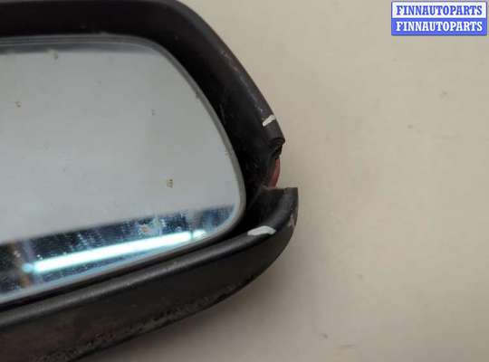 купить Зеркало боковое на Mitsubishi Lancer 10 2007-2017