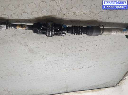 купить Кардан рулевой на BMW X5 E53 2000-2006